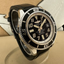 Breitling Superocean 42 A17364 3