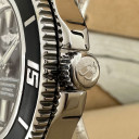 Breitling Superocean 42 A17364 4