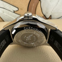 Breitling Superocean 42 A17364 8