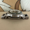 Breitling Superocean 44 Green A17376 A17376A31L1A1 11