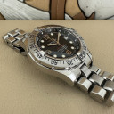 Breitling Superocean GMT Limited Edition A32360 12