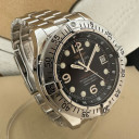 Breitling Superocean GMT Limited Edition A32360 3