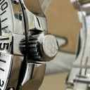 Breitling Superocean GMT Limited Edition A32360 4