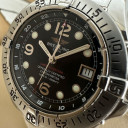 Breitling Superocean GMT Limited Edition A32360 5