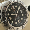 Breitling Superocean GMT Limited Edition A32360 6