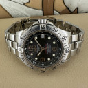 Breitling Superocean GMT Limited Edition A32360 7