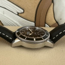 Breitling Superocean Heritage A37320 11