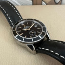 Breitling Superocean Heritage A37320 12