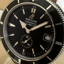 Breitling Superocean Heritage A37320 4