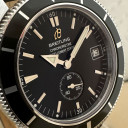 Breitling Superocean Heritage A37320 5