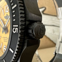 Breitling Superocean 46 Black Steel M17368D71I1S1 4