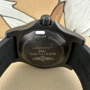 Breitling Superocean 46 Black Steel M17368D71I1S1 8