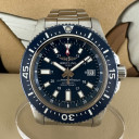 Breitling Superocean 44 Special Y1739316/C959 0