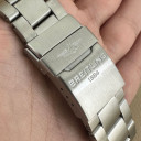 Breitling Superocean 44 Special Y1739316/C959 9