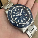 Breitling Superocean 44 Special Y1739316/C959 10