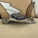 Breitling Superocean 44 Special Y1739316/C959 11