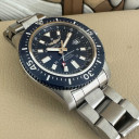 Breitling Superocean 44 Special Y1739316/C959 12
