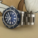 Breitling Superocean 44 Special Y1739316/C959 13