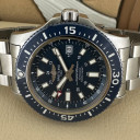 Breitling Superocean 44 Special Y1739316/C959 14
