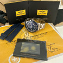 Breitling Superocean 44 Special Y1739316/C959 1