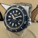 Breitling Superocean 44 Special Y1739316/C959 2
