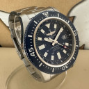Breitling Superocean 44 Special Y1739316/C959 3