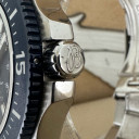 Breitling Superocean 44 Special Y1739316/C959 4
