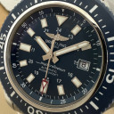 Breitling Superocean 44 Special Y1739316/C959 5