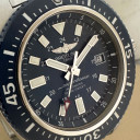 Breitling Superocean 44 Special Y1739316/C959 6
