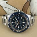 Breitling Superocean 44 Special Y1739316/C959 7