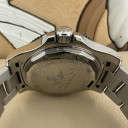 Breitling Superocean 44 Special Y1739316/C959 8