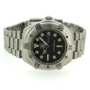 Tag Heuer Super professional 1000 meters WS2110 1