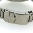 Tag Heuer Super professional 1000 meters WS2110 4