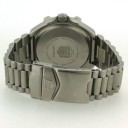 Tag Heuer Super professional 1000 meters WS2110 6