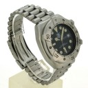 Tag Heuer Super professional 1000 meters WS2110 7