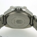 Tag Heuer Super professional 1000 meters WS2110 8