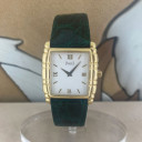 Piaget Tanagra 95061 0