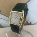 Piaget Tanagra 95061 1