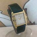 Piaget Tanagra 95061 2