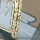 Piaget Tanagra 95061 3