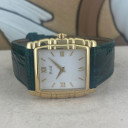 Piaget Tanagra 95061 4