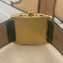 Piaget Tanagra 95061 5