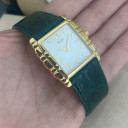 Piaget Tanagra 95061 7