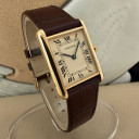 Cartier Tank Louis 1140 2