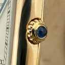 Cartier Tank Louis 1140 3