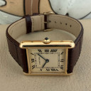 Cartier Tank Louis 1140 6