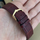 Cartier Tank Louis 2441 9