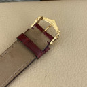 Cartier Tank Louis 2441 11