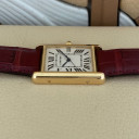 Cartier Tank Louis 2441 12