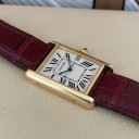 Cartier Tank Louis 2441 13